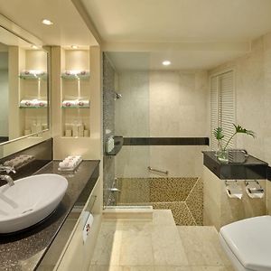 Habitación con Cama King